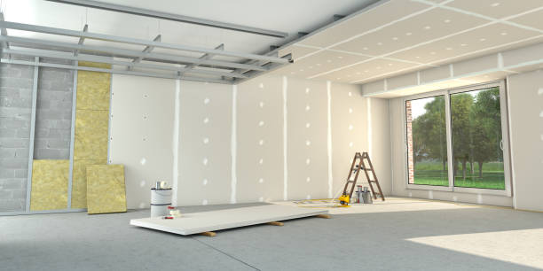Best Cellulose Insulation  in Newell, WV